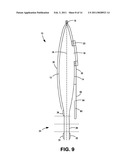 DRAINABLE OSTOMY POUCH diagram and image