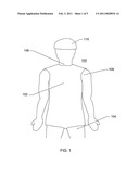 Surgical packing devices diagram and image