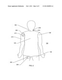 Surgical packing devices diagram and image