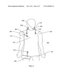 Surgical packing devices diagram and image