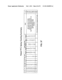 METHODS AND DEVICES FOR TREATMENT OF MIGRAINES diagram and image