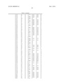 METHODS AND DEVICES FOR TREATMENT OF MIGRAINES diagram and image