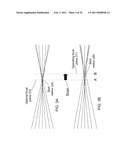 Optical System for Ophthalmic Surgical Laser diagram and image