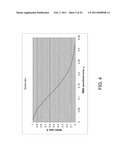 Optical System for Ophthalmic Surgical Laser diagram and image