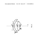 Optical System for Ophthalmic Surgical Laser diagram and image