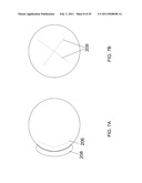 Optical System for Ophthalmic Surgical Laser diagram and image