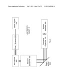 Optical System for Ophthalmic Surgical Laser diagram and image