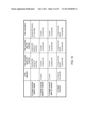 Optical System for Ophthalmic Surgical Laser diagram and image