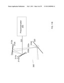 Optical System for Ophthalmic Surgical Laser diagram and image