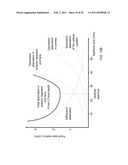 Optical System for Ophthalmic Surgical Laser diagram and image