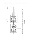 Optical System for Ophthalmic Surgical Laser diagram and image