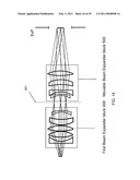 Optical System for Ophthalmic Surgical Laser diagram and image