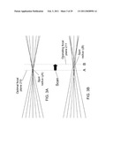 Optical System for Ophthalmic Surgical Laser diagram and image