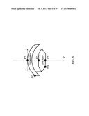 Optical System for Ophthalmic Surgical Laser diagram and image