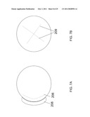 Optical System for Ophthalmic Surgical Laser diagram and image