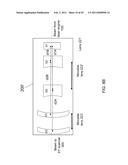 Optical System for Ophthalmic Surgical Laser diagram and image