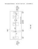 Optical System for Ophthalmic Surgical Laser diagram and image