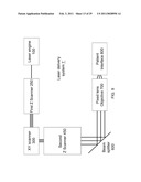 Optical System for Ophthalmic Surgical Laser diagram and image