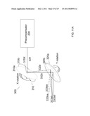 Optical System for Ophthalmic Surgical Laser diagram and image