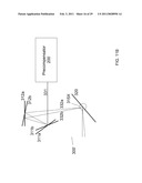 Optical System for Ophthalmic Surgical Laser diagram and image