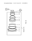 Optical System for Ophthalmic Surgical Laser diagram and image