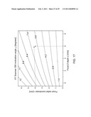 Optical System for Ophthalmic Surgical Laser diagram and image