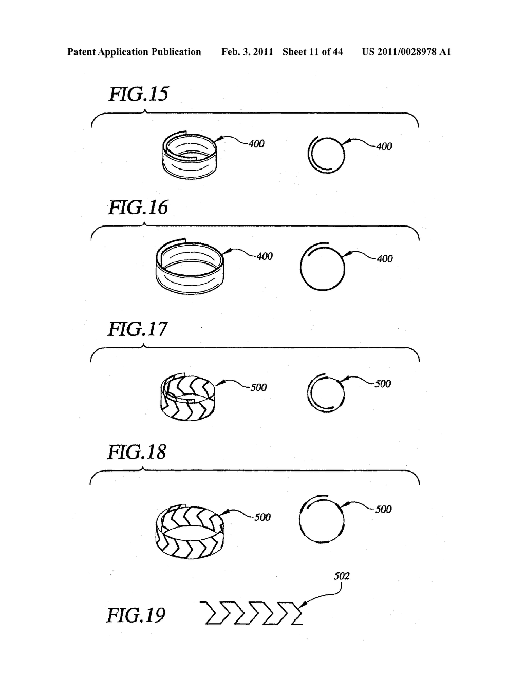 Transpedicular Intervertebral Disk Access Methods and Devices - diagram, schematic, and image 12