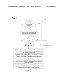 SURGERY ASSISTANCE SYSTEM FOR GUIDING A SURGICAL INSTRUMENT diagram and image