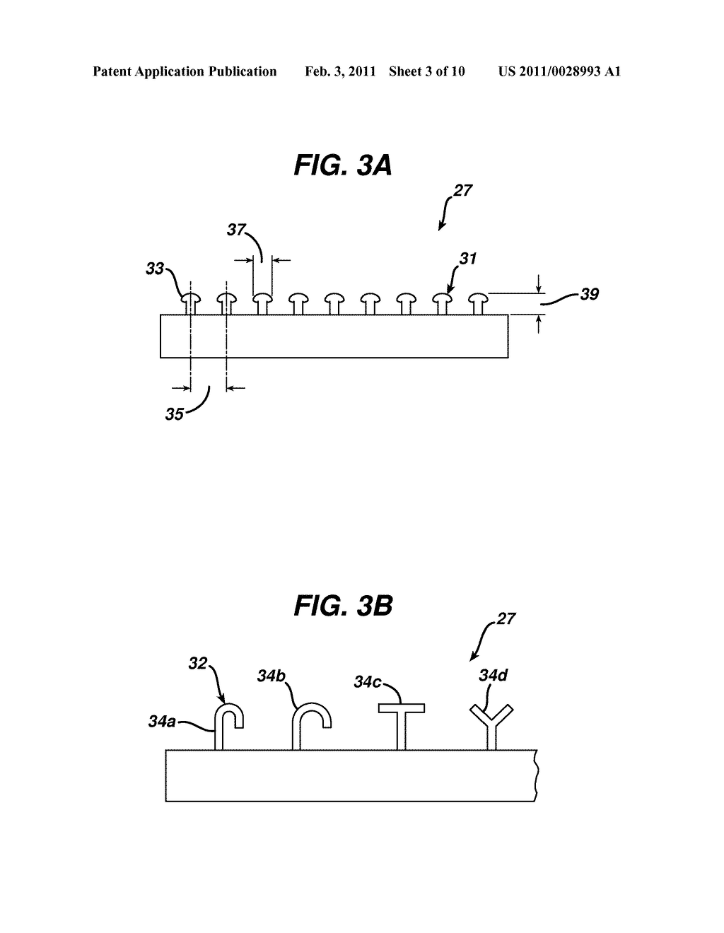 MATERIAL FOR MECHANICAL SKIN RESURFACING TECHNIQUES - diagram, schematic, and image 04