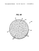 MATERIAL FOR MECHANICAL SKIN RESURFACING TECHNIQUES diagram and image