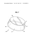 MATERIAL FOR MECHANICAL SKIN RESURFACING TECHNIQUES diagram and image