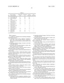 MATERIAL FOR MECHANICAL SKIN RESURFACING TECHNIQUES diagram and image