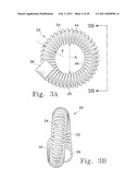 Tissue Connector Apparatus and Methods diagram and image