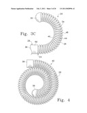 Tissue Connector Apparatus and Methods diagram and image