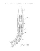 Tissue Connector Apparatus and Methods diagram and image