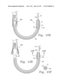 Tissue Connector Apparatus and Methods diagram and image