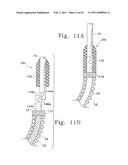 Tissue Connector Apparatus and Methods diagram and image