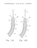 Tissue Connector Apparatus and Methods diagram and image