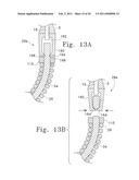 Tissue Connector Apparatus and Methods diagram and image