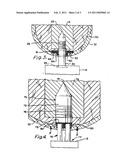 PROSTHESIS ATTACHMENT METHOD AND APPARATUS WITH SOFT TISSUE INTEGRATING SEAL diagram and image