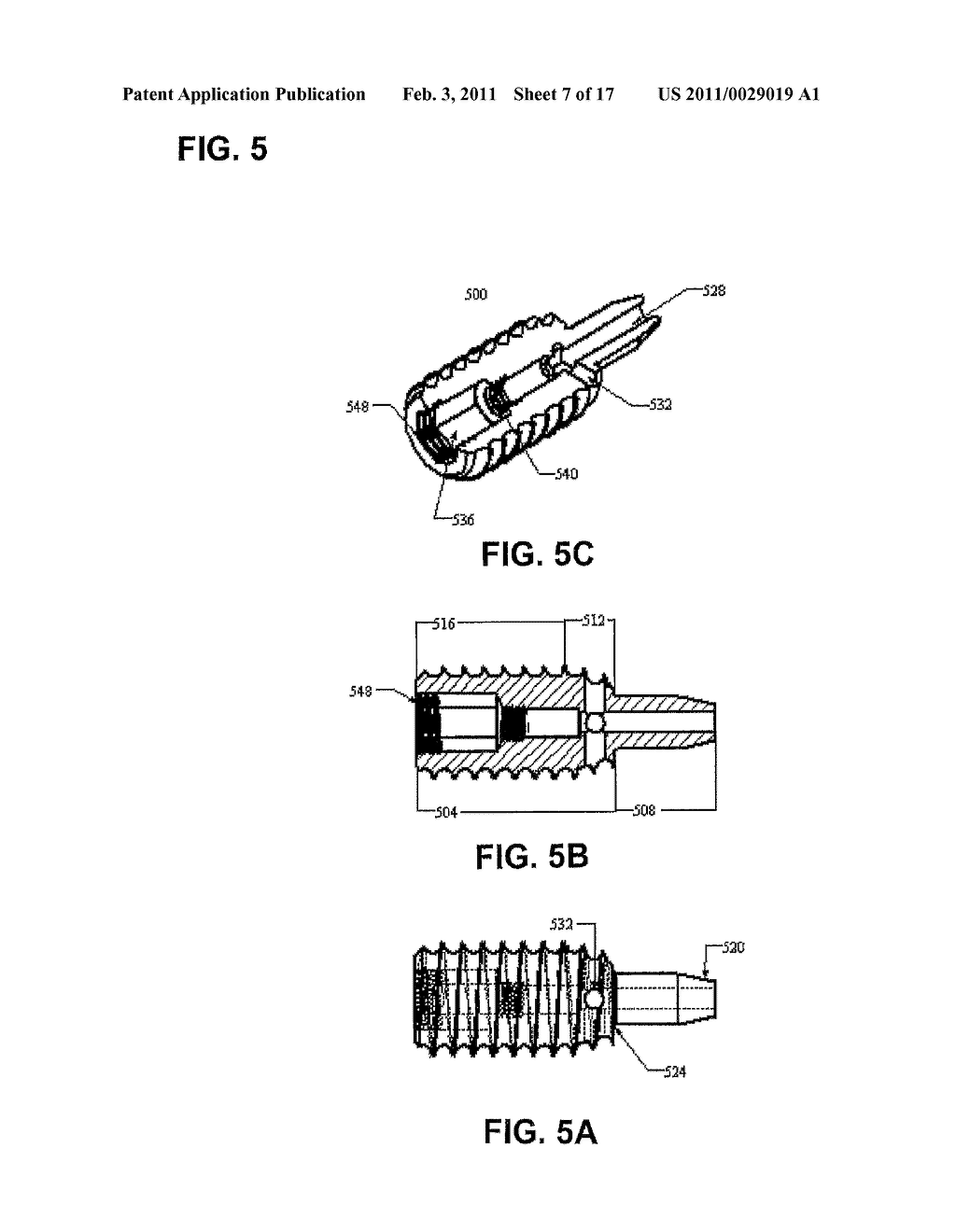 ASSEMBLIES FOR PROVISION OF THERAPY TO MOTION SEGMENTS - diagram, schematic, and image 08