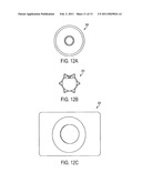 FIXATION PLATE SCREW RETENTION diagram and image