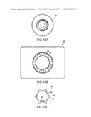 FIXATION PLATE SCREW RETENTION diagram and image