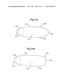 Cardioverter-Defibrillator Having a Focused Shocking Area and Orientation Thereof diagram and image