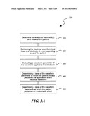 LINKED AREA PARAMETER ADJUSTMENT FOR SPINAL CORD STIMULATION AND ASSOCIATED SYSTEMS AND METHODS diagram and image