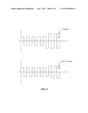 LINKED AREA PARAMETER ADJUSTMENT FOR SPINAL CORD STIMULATION AND ASSOCIATED SYSTEMS AND METHODS diagram and image