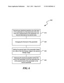 LINKED AREA PARAMETER ADJUSTMENT FOR SPINAL CORD STIMULATION AND ASSOCIATED SYSTEMS AND METHODS diagram and image