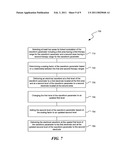 LINKED AREA PARAMETER ADJUSTMENT FOR SPINAL CORD STIMULATION AND ASSOCIATED SYSTEMS AND METHODS diagram and image