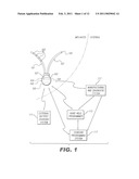 LEAD ASSEMBLIES WITH ONE OR MORE SWITCHING NETWORKS diagram and image