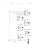 LEAD ASSEMBLIES WITH ONE OR MORE SWITCHING NETWORKS diagram and image